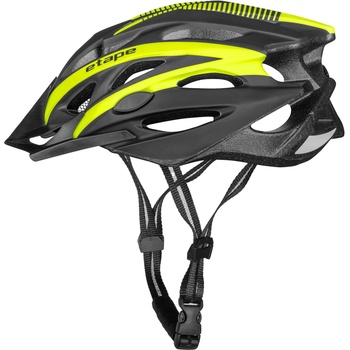 Etape Twister (55 - 58)