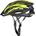 Etape Twister (55 - 58)