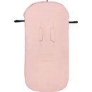 Emitex 2v1 Cocoon Softshell Forest Blossom
