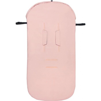 Emitex 2v1 Cocoon Softshell Forest Blossom