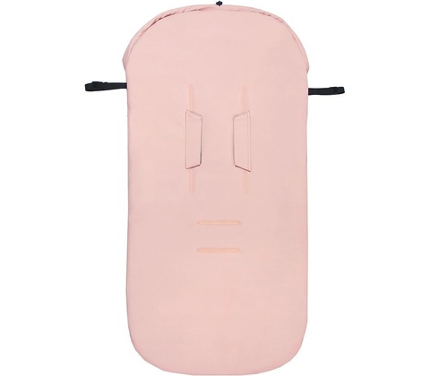 Emitex 2v1 Cocoon Softshell Forest Blossom