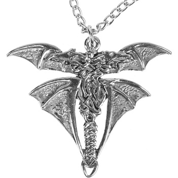 Image 1 of FALON Верижка - psy839