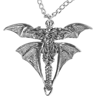 FALON Верижка - psy839