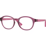 Vogue VY2041 3266