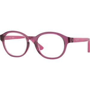 Vogue VY2041 3266