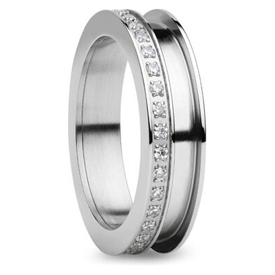 Bering Prsteň Arctic Symphony 529 17 103