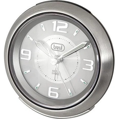 Trevi SL 3090/WH