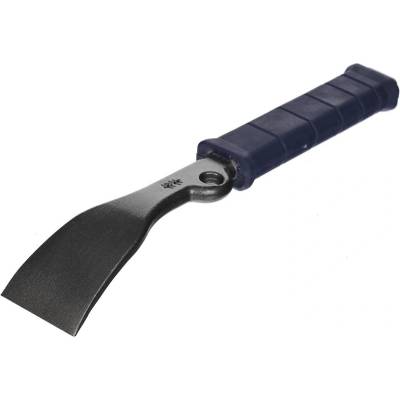 Japonský multifunkční sekáč SK11 - 40x225 mm