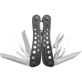Ganzo MultiTool G204