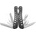 Ganzo MultiTool G204