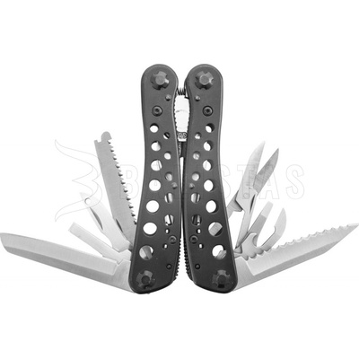 Ganzo MultiTool G204