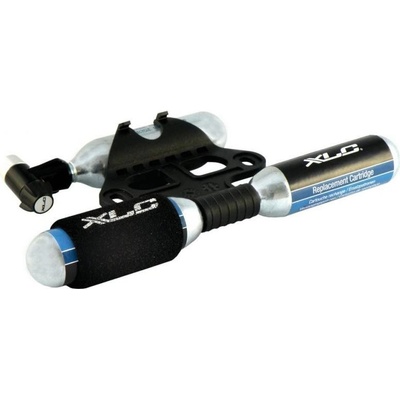 XLC PU-M03