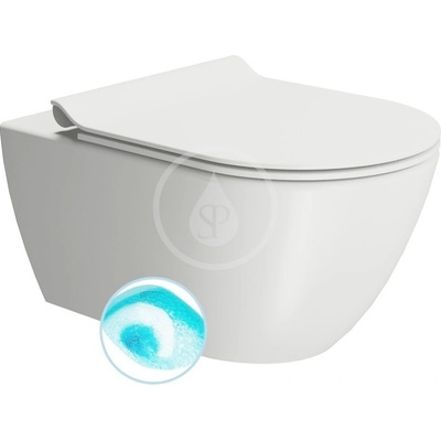 Sapho GSI Color Elements 881517