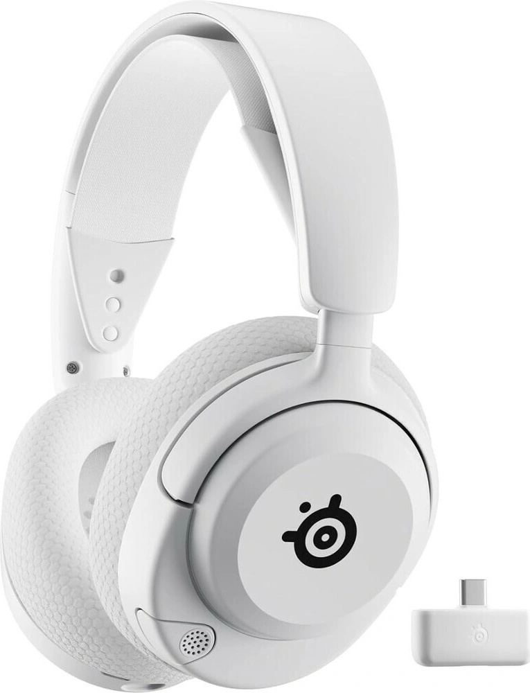 SteelSeries Arctis Nova 5