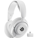 SteelSeries Arctis Nova 5