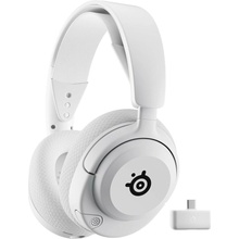 SteelSeries Arctis Nova 5