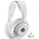SteelSeries Arctis Nova 5