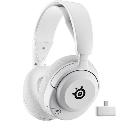 SteelSeries Arctis Nova 5
