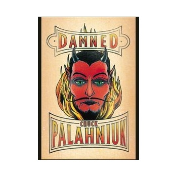 Damned