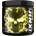 JNX / Cobra Labs The Jinx ! Hydra BCAA+ [309 грама] Лимон и лайм