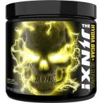 JNX / Cobra Labs The Jinx ! Hydra BCAA+ [309 грама] Лимон и лайм