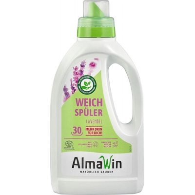 Almawin aviváž Levandule 750 ml