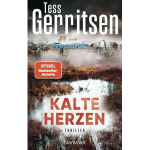 Kalte Herzen (0000)