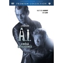A.I. Umělá inteligence - Premium Collection DVD