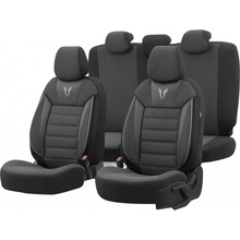 Autopotah OTOM TORO 902 BLACK/SMOKED NZ