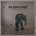 BLACK LUNG - FOREVER BEYOND CD