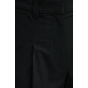A. L. C A. l. c. Панталон (2pant01134)