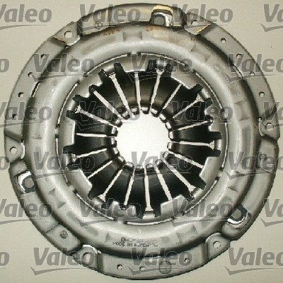 Valeo Service 821416