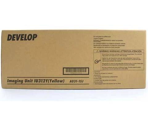 Develop A03115J - originálny