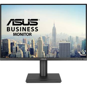 ASUS BE248CFN