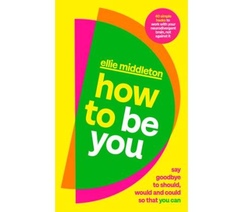 How to be You