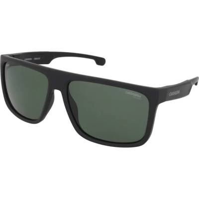 Carrera Carduc 011/S 003/UC