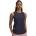 Under Armour Varsity tank s