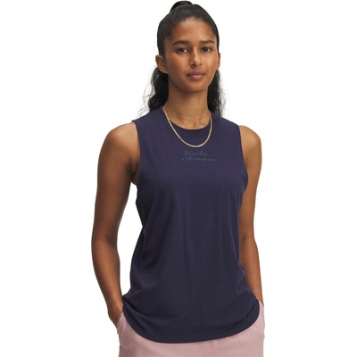 Under Armour Varsity tank s