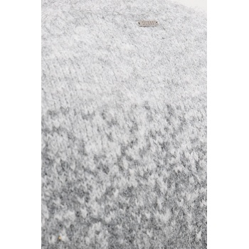 GUESS Пуловер с вълна Guess TREY (M5BR39.Z0932)