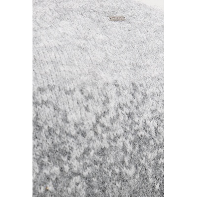 GUESS Пуловер с вълна Guess TREY (M5BR39.Z0932)