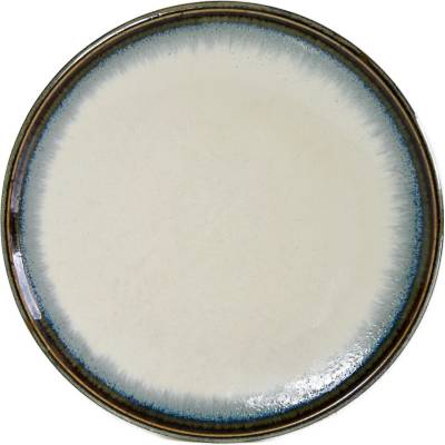 MIJ AURORA 17 cm