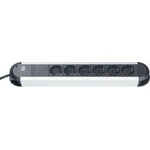 Bachmann 6 Plug 1,75 m (331.010)