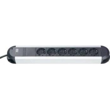 Image 1 of Bachmann 6 Plug 1,75 m (331.010)