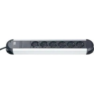 Bachmann 6 Plug 1,75 m (331.010)