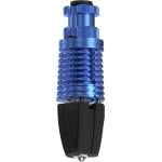 Phaetus Rapido Hotend 2 HF - синьо (6973090164157)