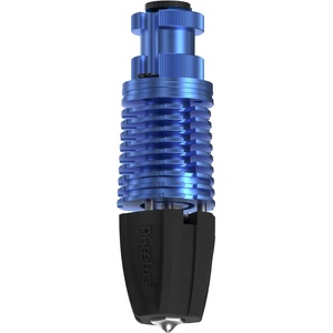 Phaetus Rapido Hotend 2 HF - синьо (6973090164157)