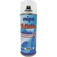 Mipa 1K Haftpromoter priľnavostný základ v spreji 400 ml