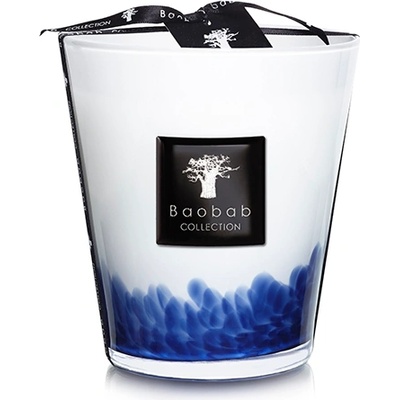 Baobab Collection Feathers Touareg 16 cm