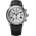 Aerowatch a 61901 aa01 (a 61901 aa01)