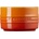 Le Creuset Рамекин Le Creuset кръгъл 9 см огненооранжев (70403200900099)